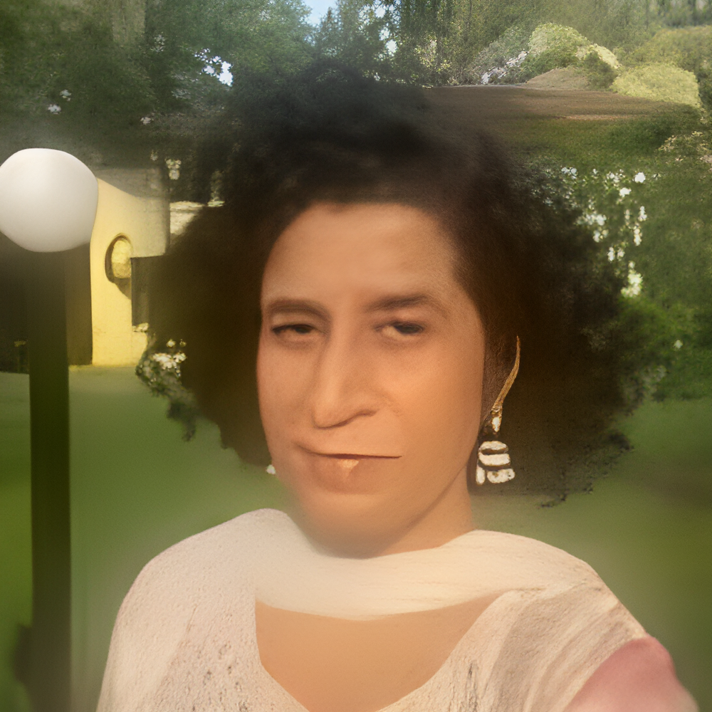 Dr. Manisha Sahay.png